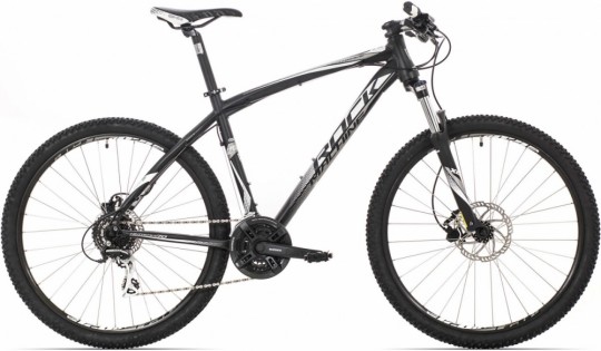��������� ������ Rock Machine Heatwave 70-27 (2015)