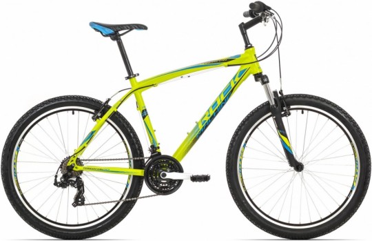 ��������� ������ Rock Machine Manhattan 30 (2015)