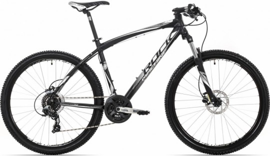 ��������� ������ Rock Machine Manhattan 70-27 (2015)