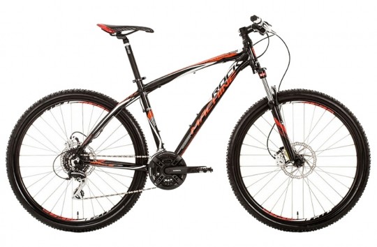 ��������� ������ Rock Machine Heatwave 70 (2014)