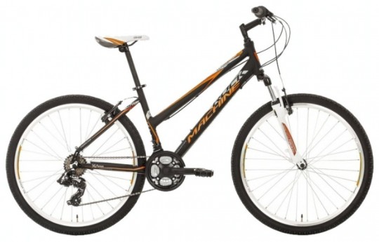 ������� ��������� Rock Machine 5th Avenue 30 (2014)