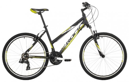 ��������� ������� Rock Machine 5th Avenue 30 (2015)