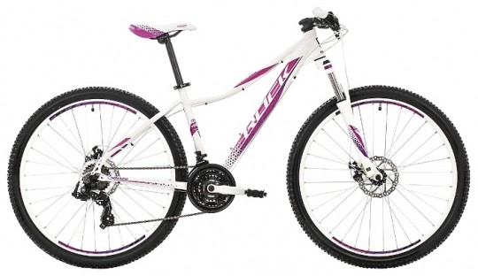 ��������� ������� Rock Machine Catherine 40 (2015)