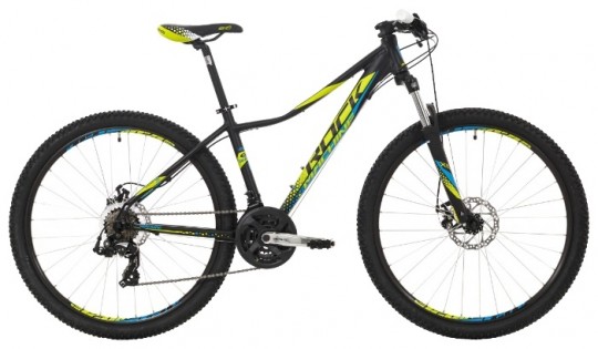 ��������� ������� Rock Machine Catherine 60 (2015)