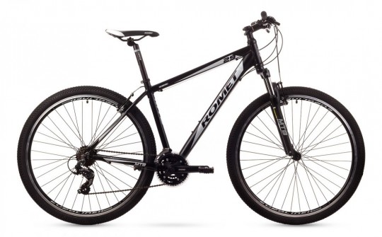 ������ ��������� Romet Rambler 29 1 (2016)