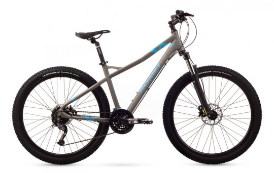 ������� ��������� Romet Jolene 27,5 3 (2016)