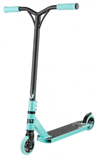 �������� ������� Blitz v3