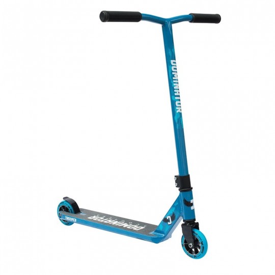 �������� ������� Dominator Trooper