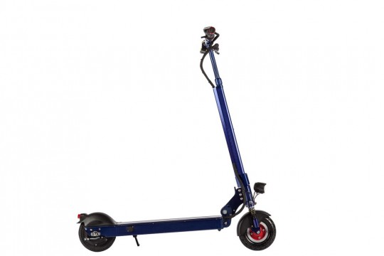 �������������� Eltreco Sound