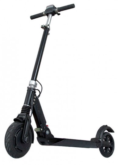 �������������� Eltreco Volteco Generic S2 Eco