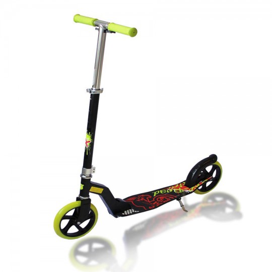 ������� Explore Robo Sport