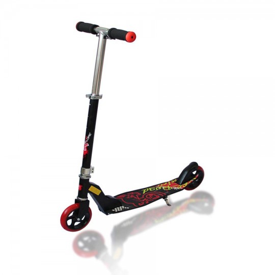 ������� Explore Robo-150