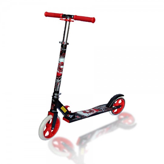 ������� Explore Torino Sport