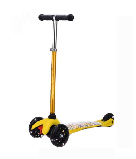 ������� Explore Junior