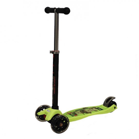 ������� Explore Onex 3D PIC