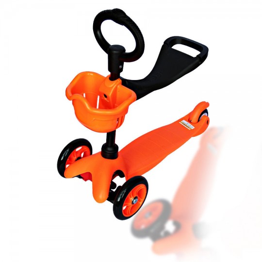 ������� Explore Saddler