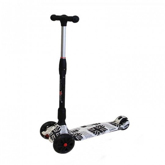 ������� Explore Smart Plus
