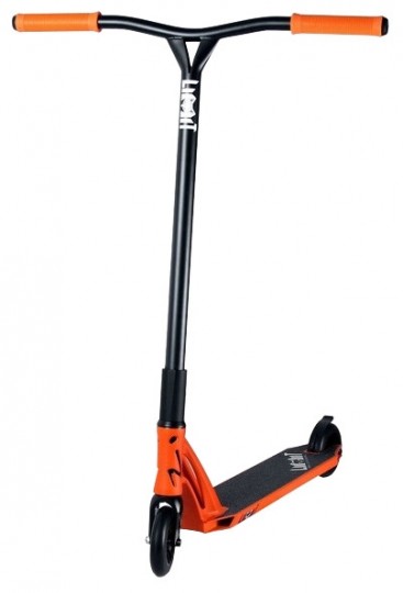 �������� ������� Limit LMT 06 Stunt Scooter Neo Chrome