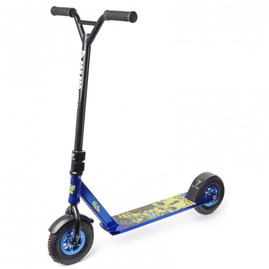 �������� ������� Foxpro GP-01 Dirt