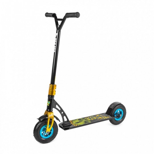 �������� ������� Foxpro GP-04 Dirt