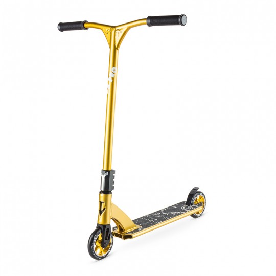 �������� ������� Foxpro V-Tech 03