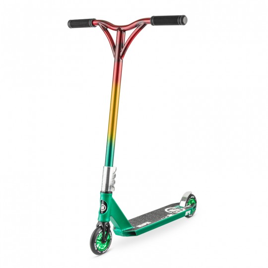 �������� ������� Hipe H4