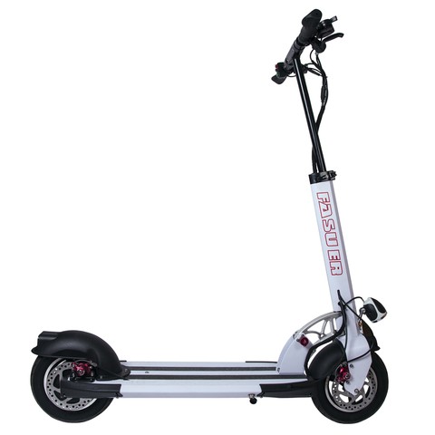 �������������� Hoverbot F-1P10