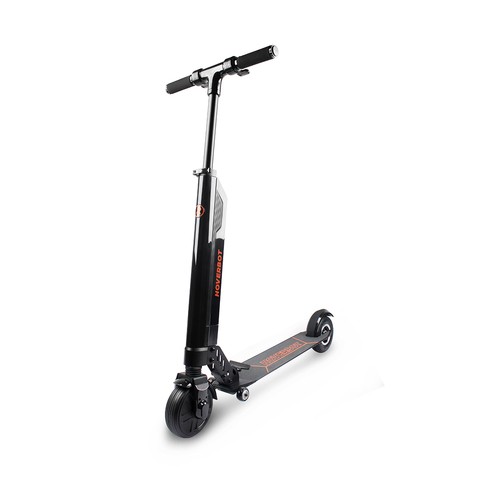 �������������� Hoverbot F-7 Premium