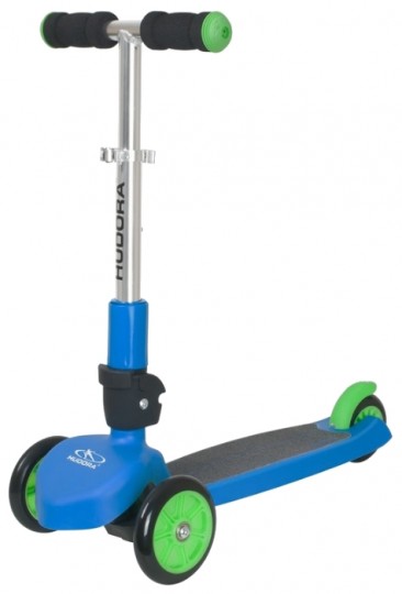 ������� Hudora Flitzkids