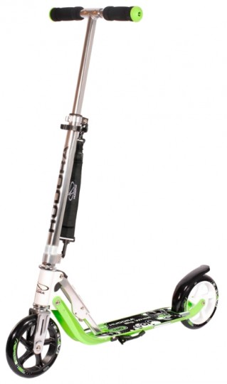 ������� Hudora Big Wheel 180