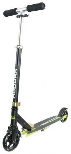 ������� Hudora Big Wheel Bold 145