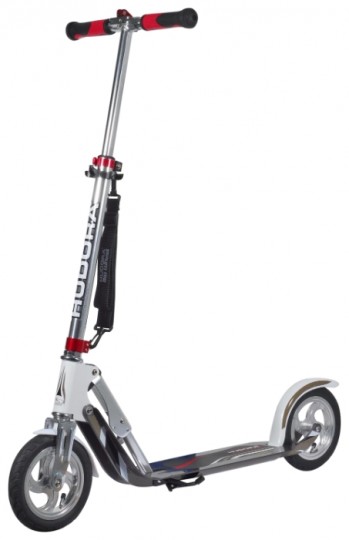 ������� Hudora Big Wheel AIR 205 