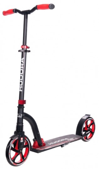 ������� Hudora Big Wheel Flex 200