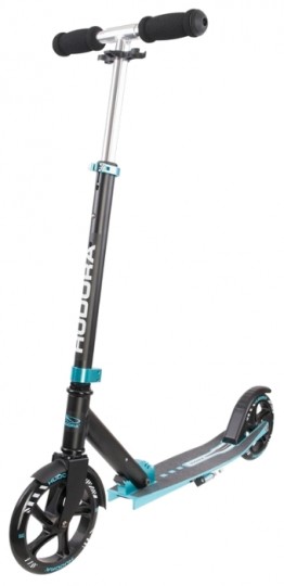 ������� Hudora Big Wheel Bold 205