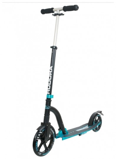 ������� Hudora Big Wheel Bold Cushion
