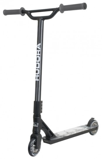 ������� Hudora Stunt Scooter XY-12