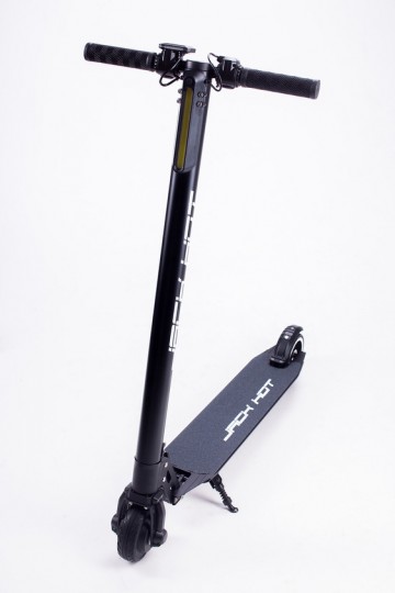 �������������� Jack Hot Alluminium A1 (24v 4.4ah)