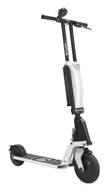 �������������� Kleefer E-Pure
