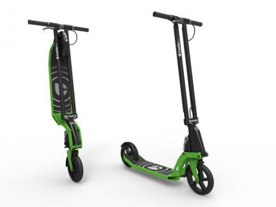 ������� Kleefer Pure-180