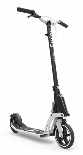 ������� Kleefer Swing With Brake