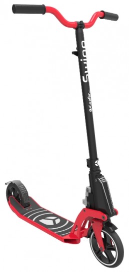 ������� Kleefer Swing Without Brake