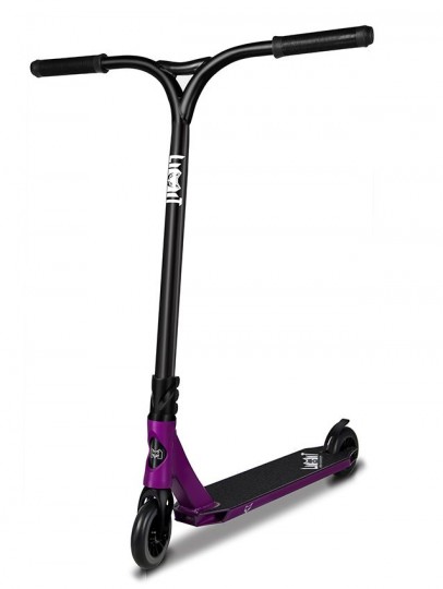 �������� ������� Limit LMT 09 Stunt Scooter 