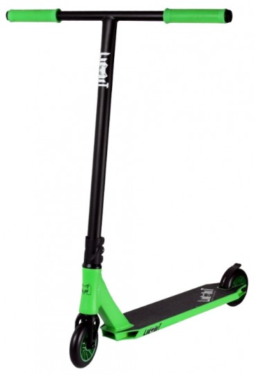 �������� ������� Limit LMT 01 Pro Stunt Scooter