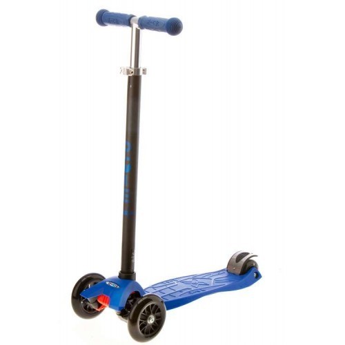 ������� ������������ ������� Micro MAXI