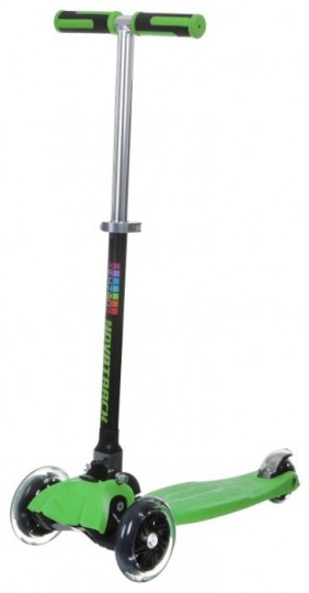 ������� Novatrack Rainbow