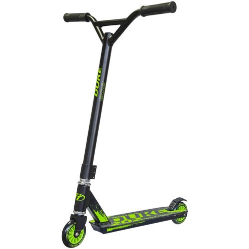 �������� ������� TechTeam Duke 202