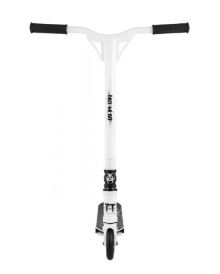 �������� ������� TechTeam TT Bad Head