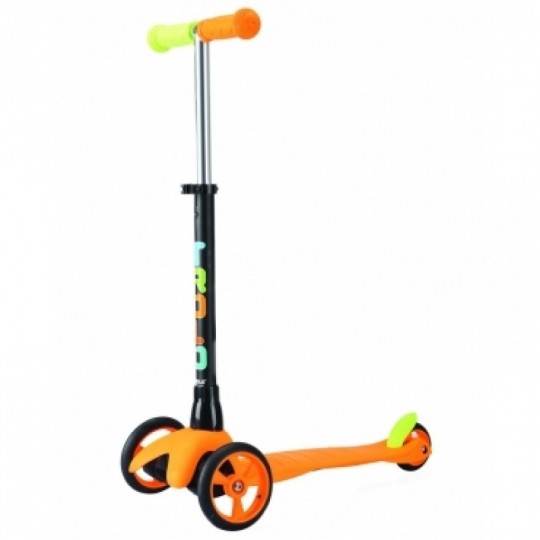 ������� Trolo MINI UP