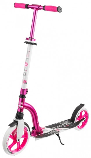 ������� Trolo Lux Quantum