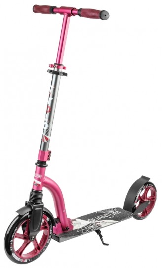 ������� Trolo Lux Quantum II